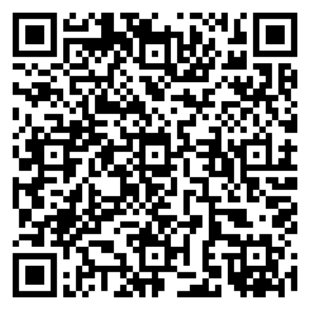 kod QR z danymi kontaktowymi 38663946700000