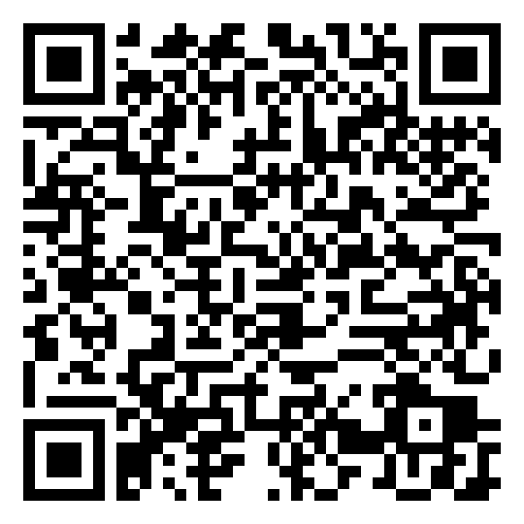 kod QR z danymi kontaktowymi 52686953500000