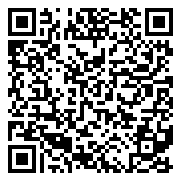 kod QR z danymi kontaktowymi 36624889000000