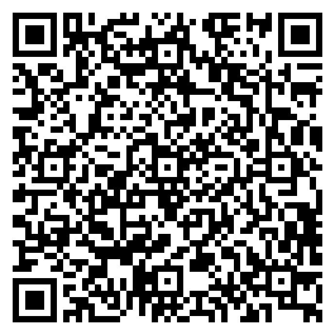 kod QR z danymi kontaktowymi 52064783900000