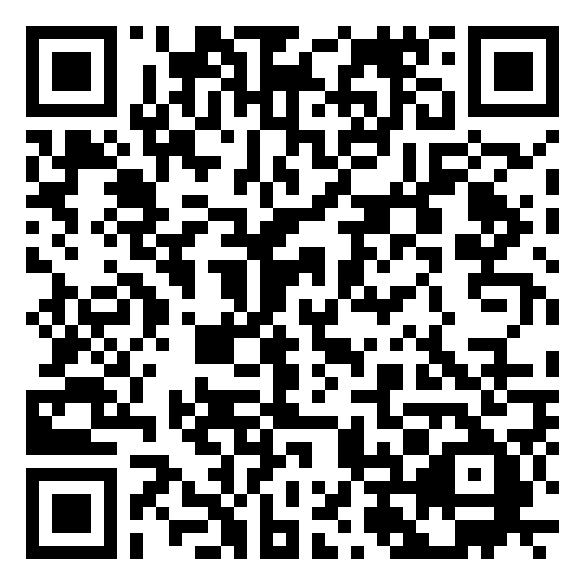 kod QR z danymi kontaktowymi 52132556900000