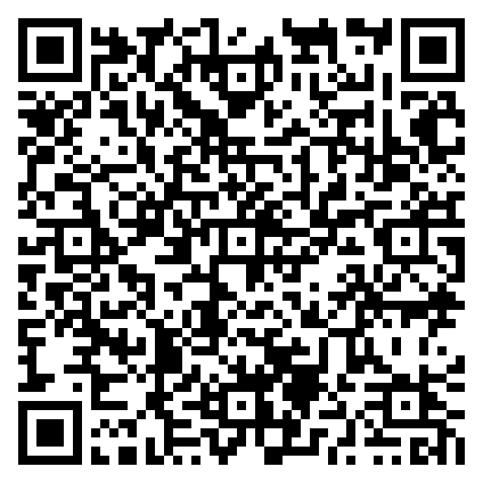 kod QR z danymi kontaktowymi 38074418600000