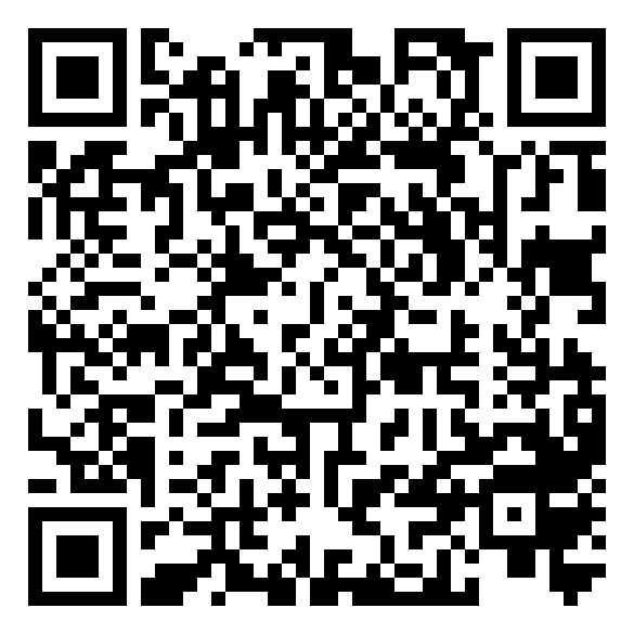 kod QR z danymi kontaktowymi 36697647600000