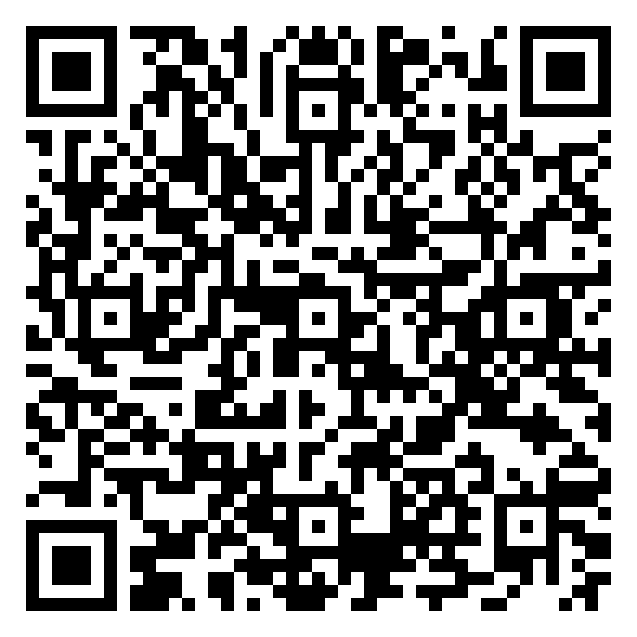 kod QR z danymi kontaktowymi 41112040100000