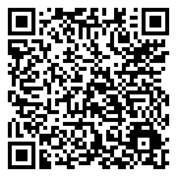 kod QR z danymi kontaktowymi 38050141400000