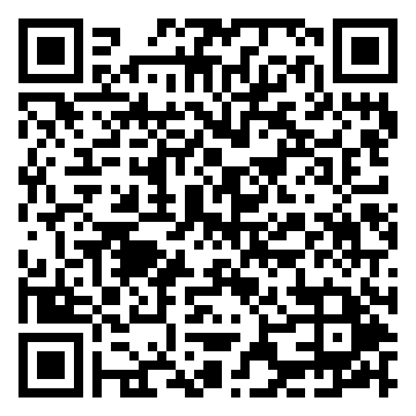 kod QR z danymi kontaktowymi 38011917500000