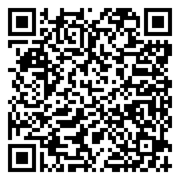 kod QR z danymi kontaktowymi 52728730900000