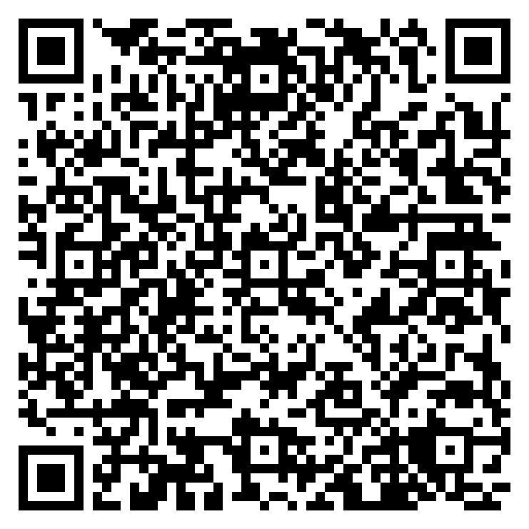 kod QR z danymi kontaktowymi 34062278700000