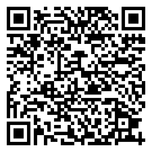 kod QR z danymi kontaktowymi 36840111300000