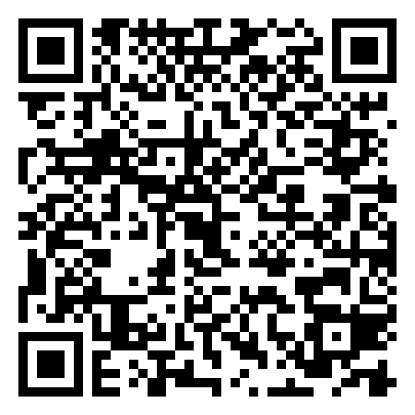 kod QR z danymi kontaktowymi 36957602700000