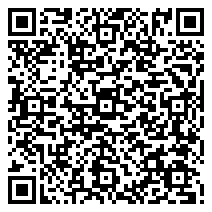 kod QR z danymi kontaktowymi 36831904400000