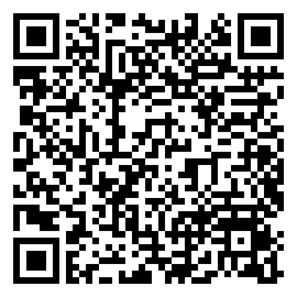 kod QR z danymi kontaktowymi 54075409200000