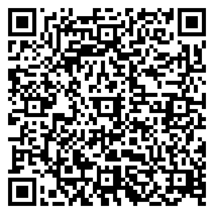 kod QR z danymi kontaktowymi 52037057900000