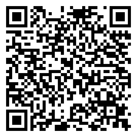 kod QR z danymi kontaktowymi 36470860700000