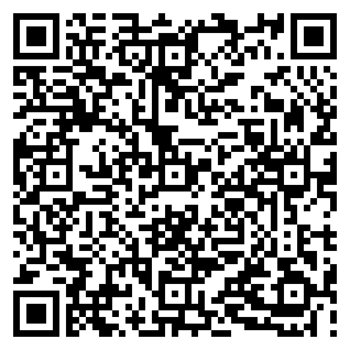 Dawid Żak Fizjoterapia i Rehabilitacja kod QR z danymi kontaktowymi kod QR z danymi kontaktowymi 10133426600000