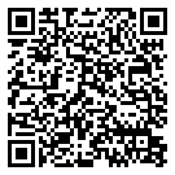 kod QR z danymi kontaktowymi 38964370700000