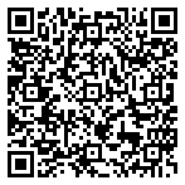 kod QR z danymi kontaktowymi 54149099100000