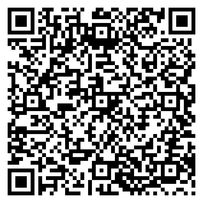 kod QR z danymi kontaktowymi 36330115700000