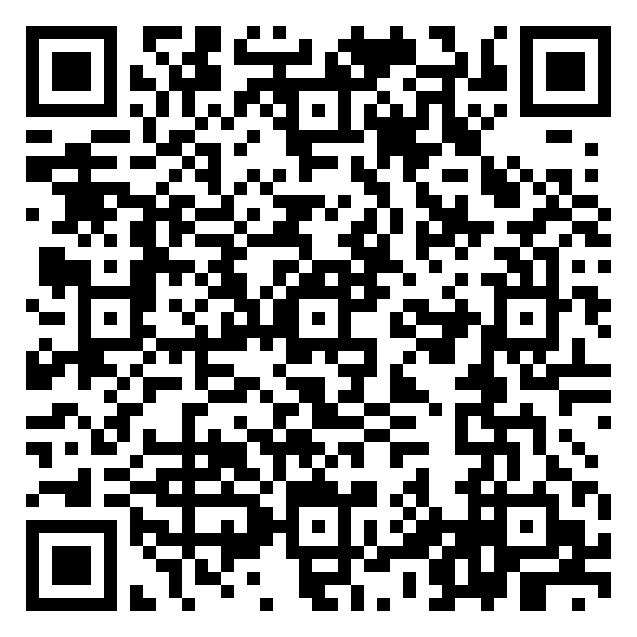 kod QR z danymi kontaktowymi 34162537400000