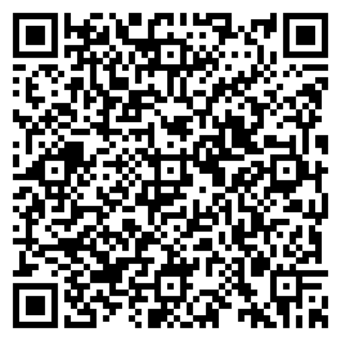 kod QR z danymi kontaktowymi 36800311100000
