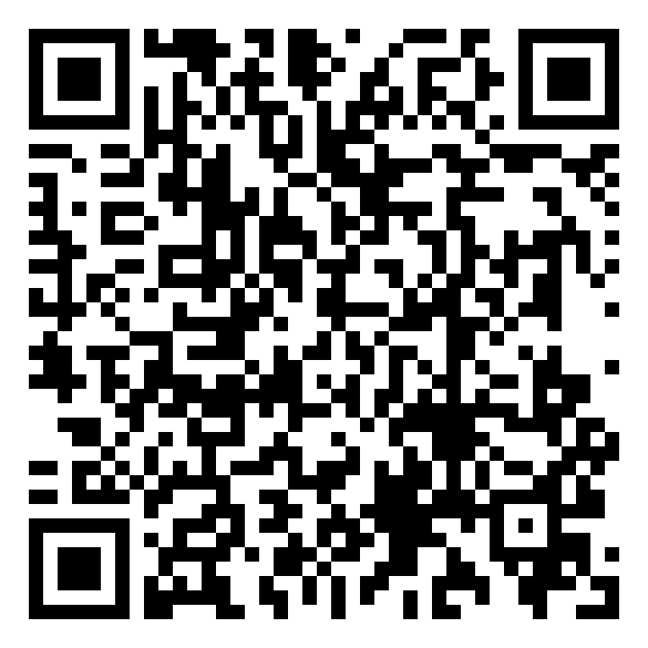 kod QR z danymi kontaktowymi 12083539300000