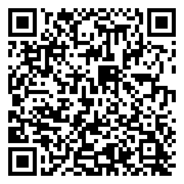 kod QR z danymi kontaktowymi 38289043700000