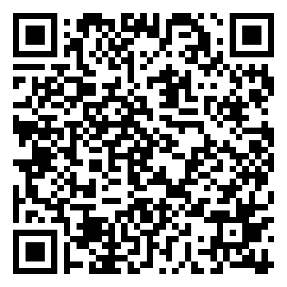kod QR z danymi kontaktowymi 38466970200000