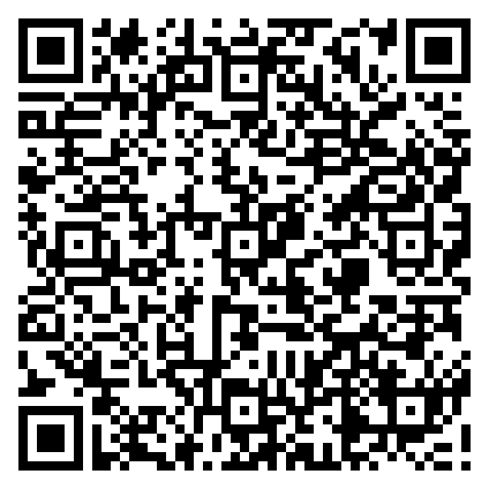 kod QR z danymi kontaktowymi 30214501200000