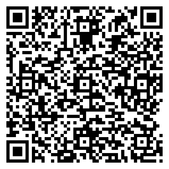 kod QR z danymi kontaktowymi 10097618100000