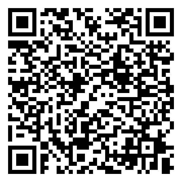 kod QR z danymi kontaktowymi 36517423700000