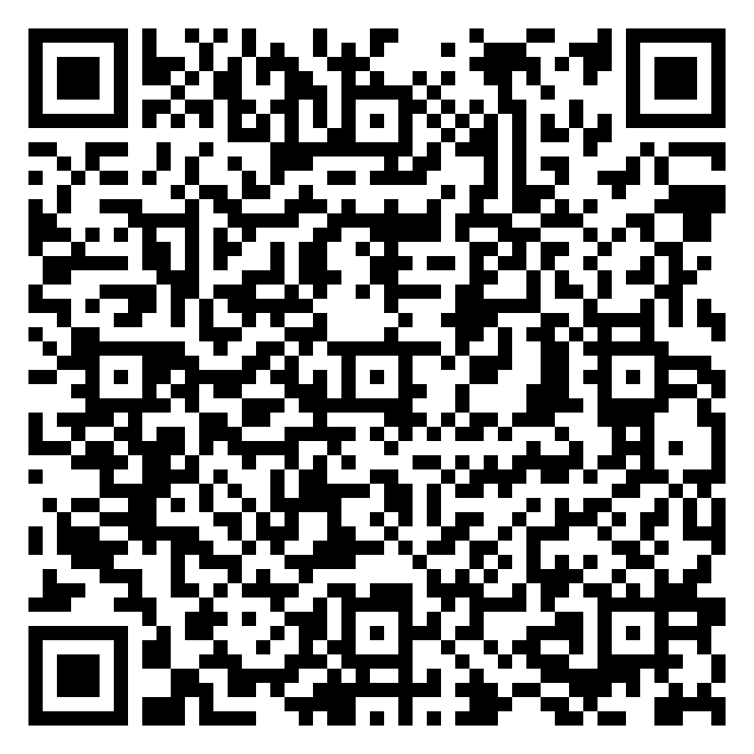 kod QR z danymi kontaktowymi 36062441100000