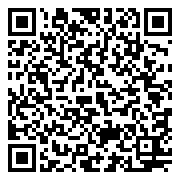 kod QR z danymi kontaktowymi 52164558700000