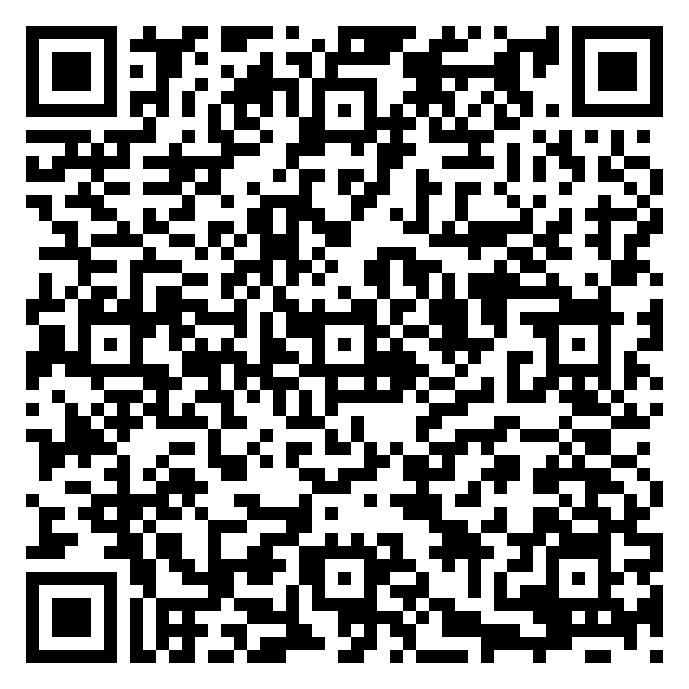 kod QR z danymi kontaktowymi 30039652000000