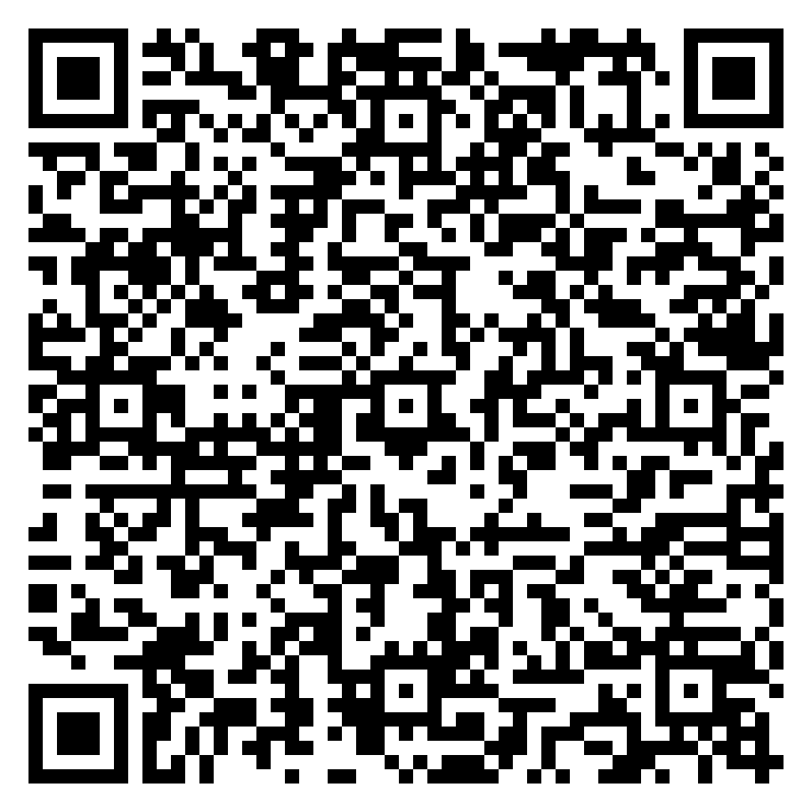 kod QR z danymi kontaktowymi 30013987500000