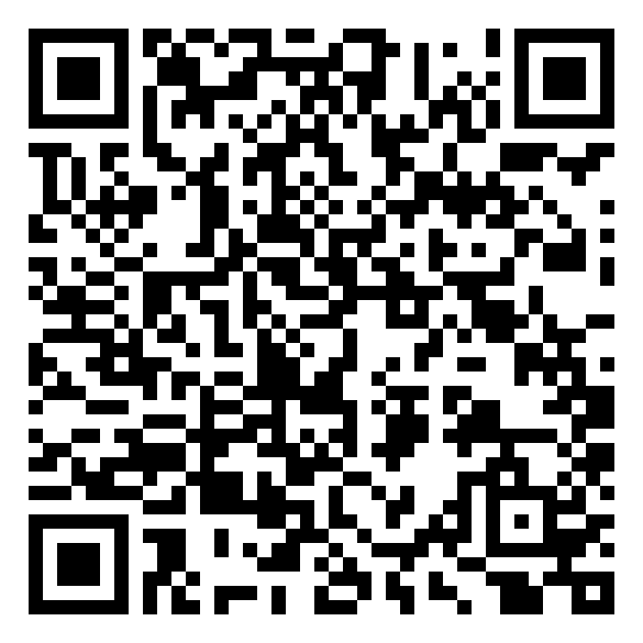 kod QR z danymi kontaktowymi 54037350400000