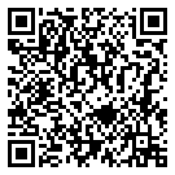 kod QR z danymi kontaktowymi 27654077400000