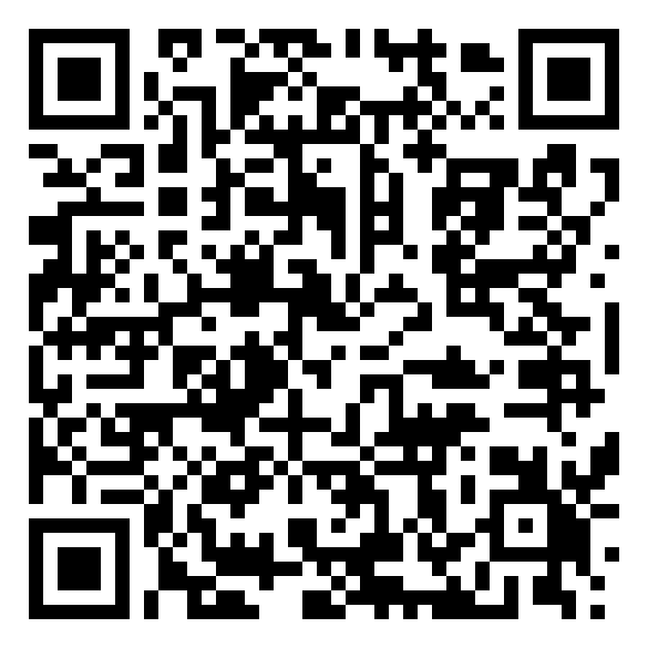 kod QR z danymi kontaktowymi 36911740800000
