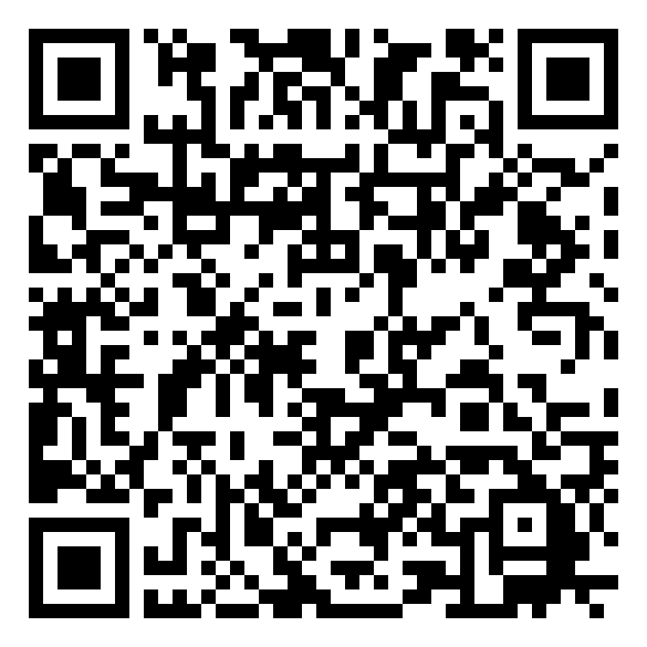 kod QR z danymi kontaktowymi 52618755700000