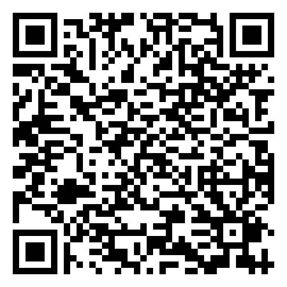 kod QR z danymi kontaktowymi 52077141000000