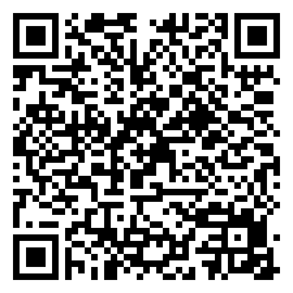 kod QR z danymi kontaktowymi 36635077100000