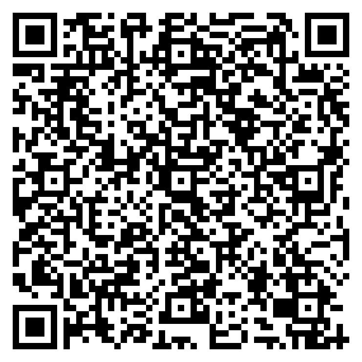 kod QR z danymi kontaktowymi 24326735000000