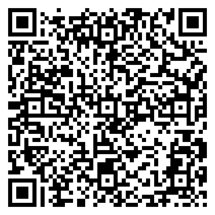 kod QR z danymi kontaktowymi 36750283000000