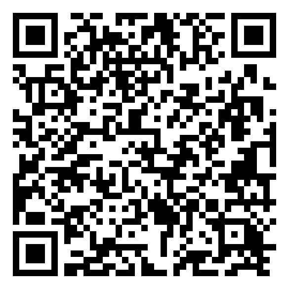 kod QR z danymi kontaktowymi 38259100200000