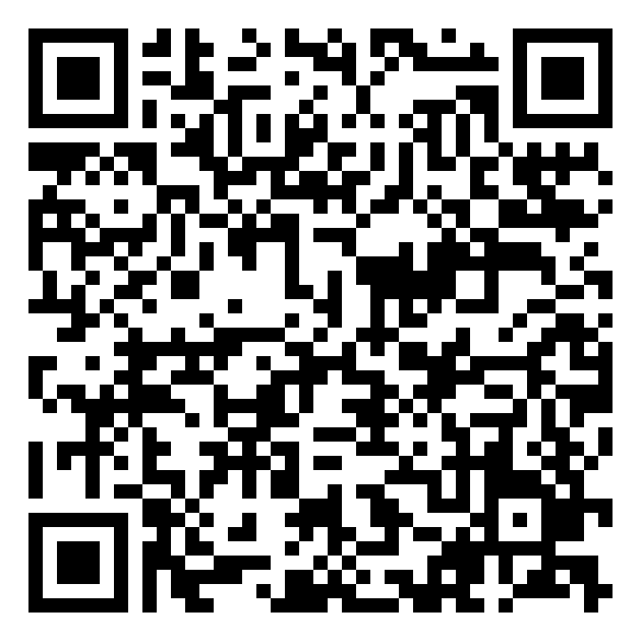 kod QR z danymi kontaktowymi 54044599400000