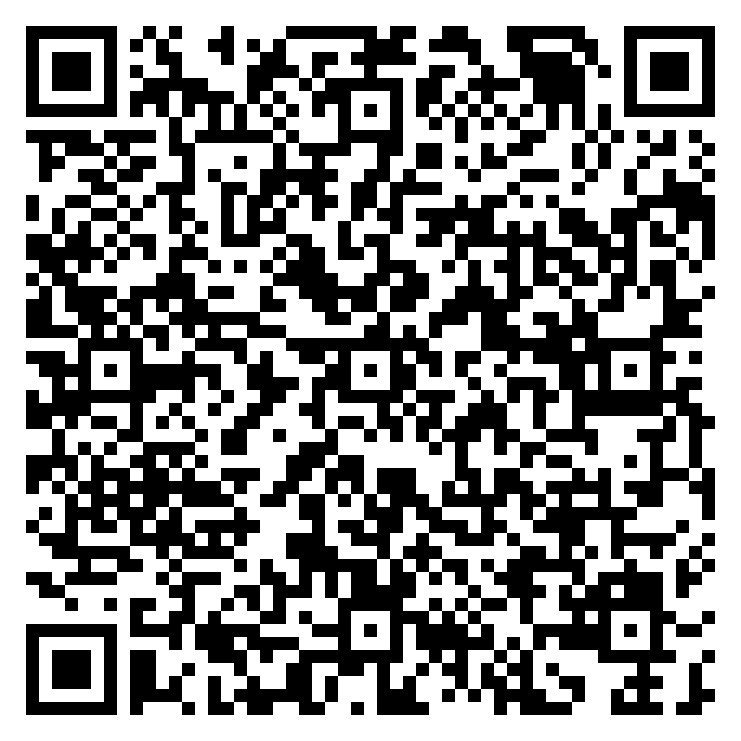 kod QR z danymi kontaktowymi 52876262300000