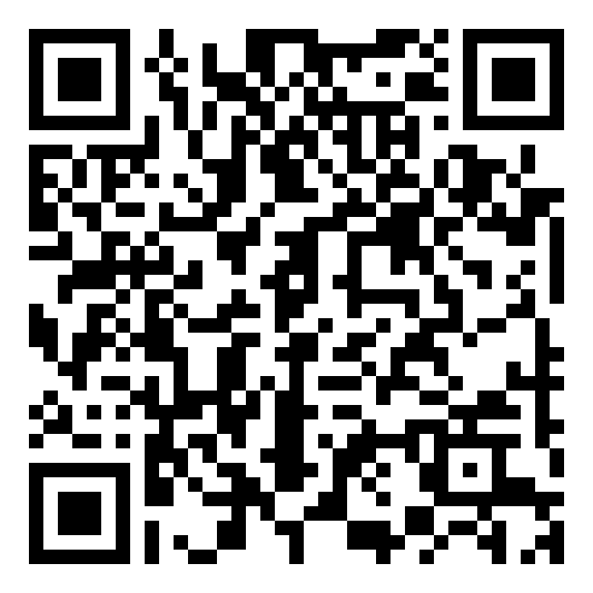 kod QR z danymi kontaktowymi 52097213700000