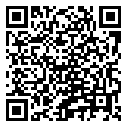 kod QR z danymi kontaktowymi 52402528200000