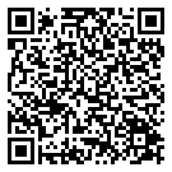 Dawid Zenker Eldor kod QR z danymi kontaktowymi kod QR z danymi kontaktowymi 54059277800000