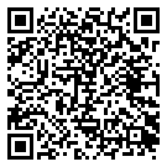 kod QR z danymi kontaktowymi 38080867300000