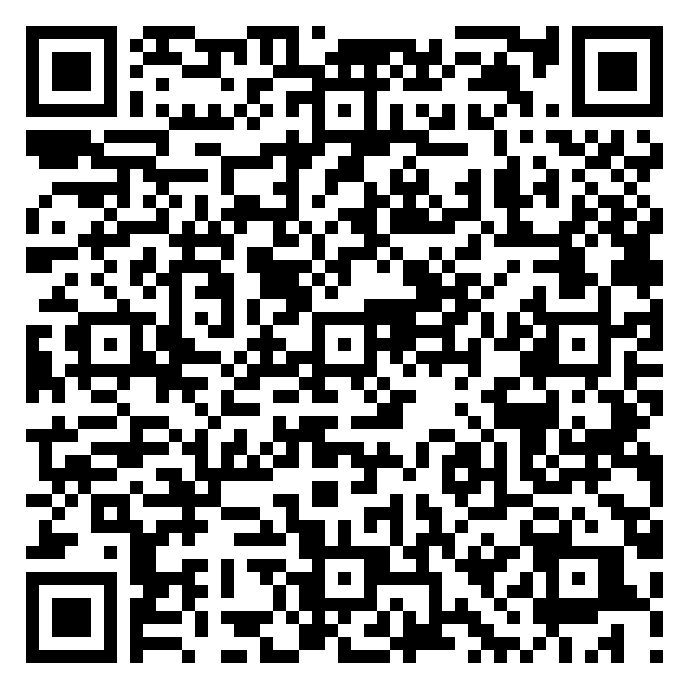kod QR z danymi kontaktowymi 36765597500000